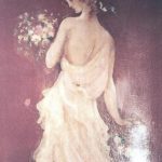 Τοιχογραφίες εσωτερικού